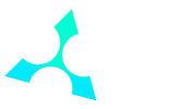 CIAC Honduras Logo